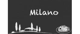 Milano    