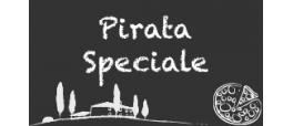 Pirata Speciale   