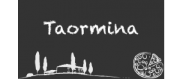 40) Taormina